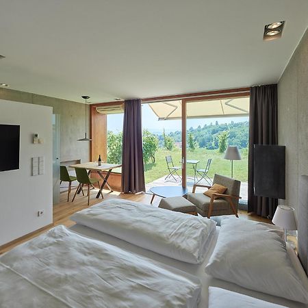 Relax Apartments An Der Lage Hochgrassnitzberg Spielfeld Eksteriør billede